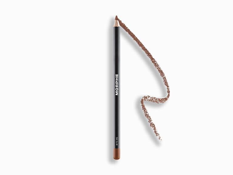 Resized Media/MORPLIP1066621 MORPHE COLORPENCIL BITEME FULL