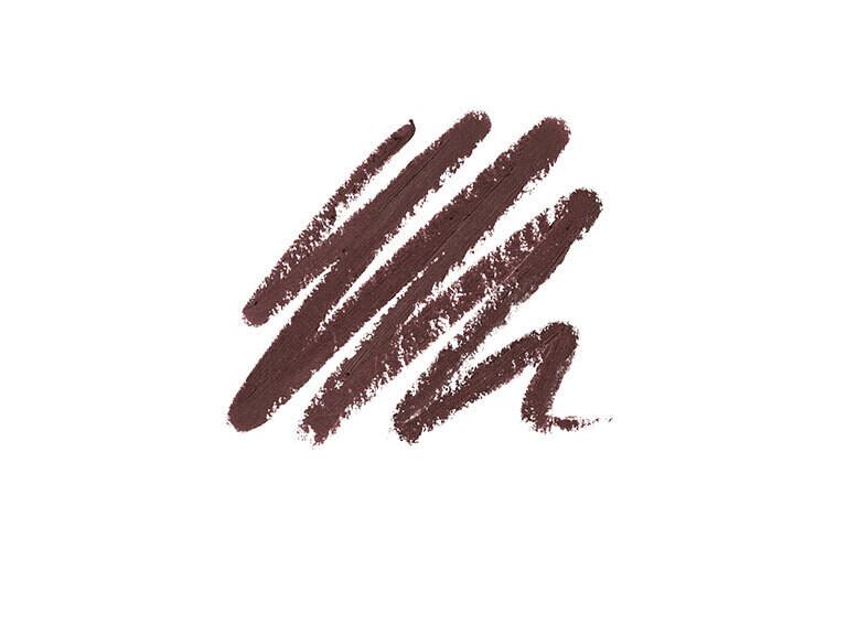 Resized Media/MORPLIP1066622 MORPHE COLORPENCIL TRENDSETTER FULL 01