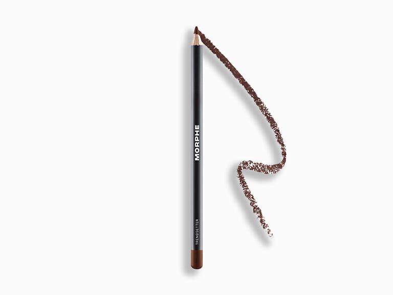 Resized Media/MORPLIP1066622 MORPHE COLORPENCIL TRENDSETTER FULL