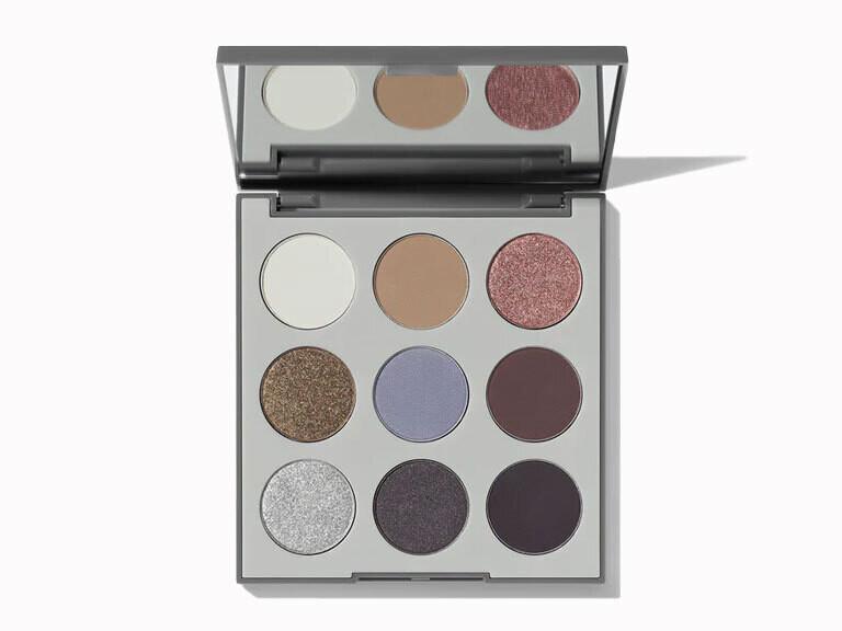 Resized Media/MORPPAL1058184 MORPHE PALETTE S BUNDLE 1