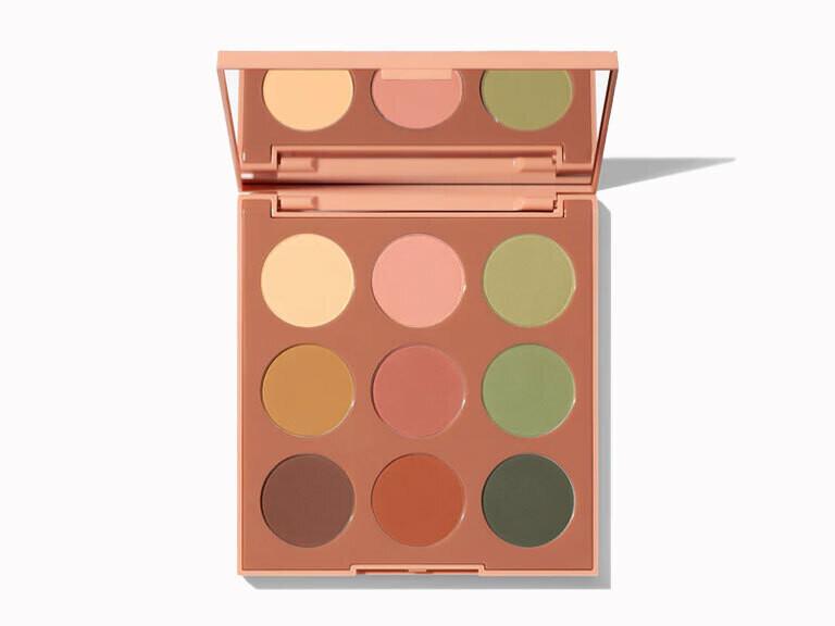 Resized Media/MORPPAL1058185 MORPHE PALETTE S BUNDLE