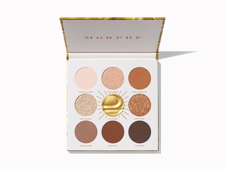 Resized Media/MORPPAL1066596 MORPHE RICH FOILED GOLDSEEKER FULL