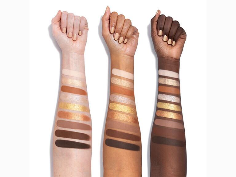 Resized Media/MORPPAL1066596 MORPHE RICH FOILED GOLDSEEKER FULL 01