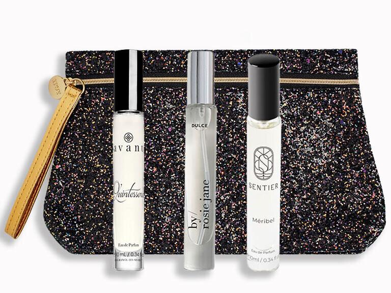 Resized Media/MOTHER S DAY Fragrance 1