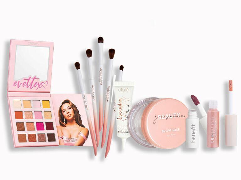 Resized Media/MOTHER S DAY MOM THATS A Makeup Lover DIscovery