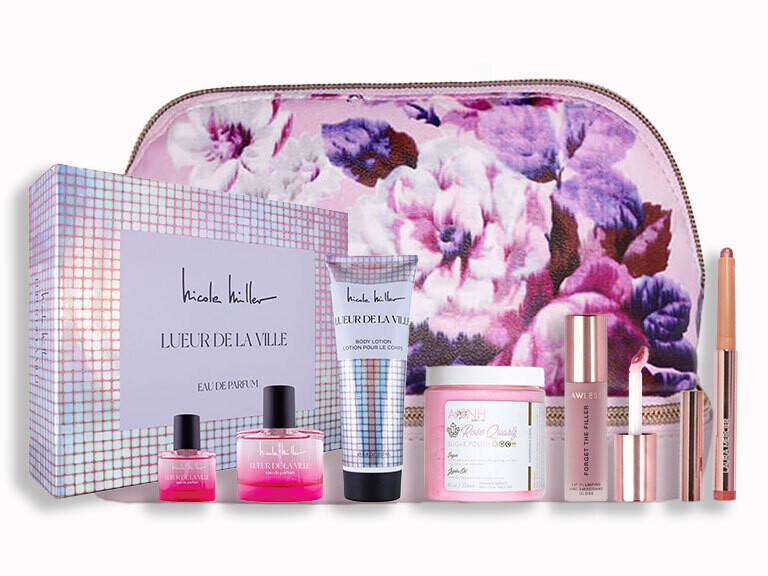 Resized Media/MOTHER S DAY Multi Cat Maybe Pick A Theme Color 1