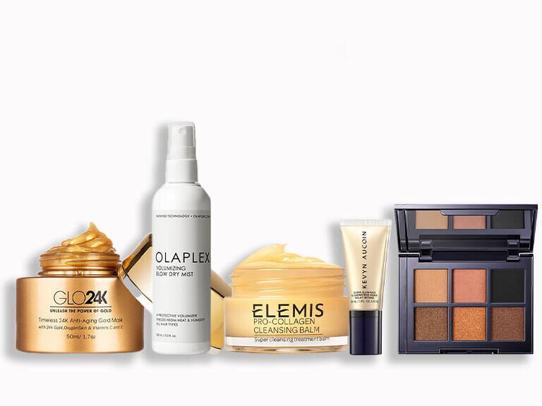 Resized Media/MOTHER S DAY Multi Cat Maybe Pick A Theme Color 2