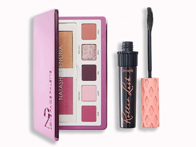 Resized Media/MOTHER S DAY For Glam Mom Ma 1