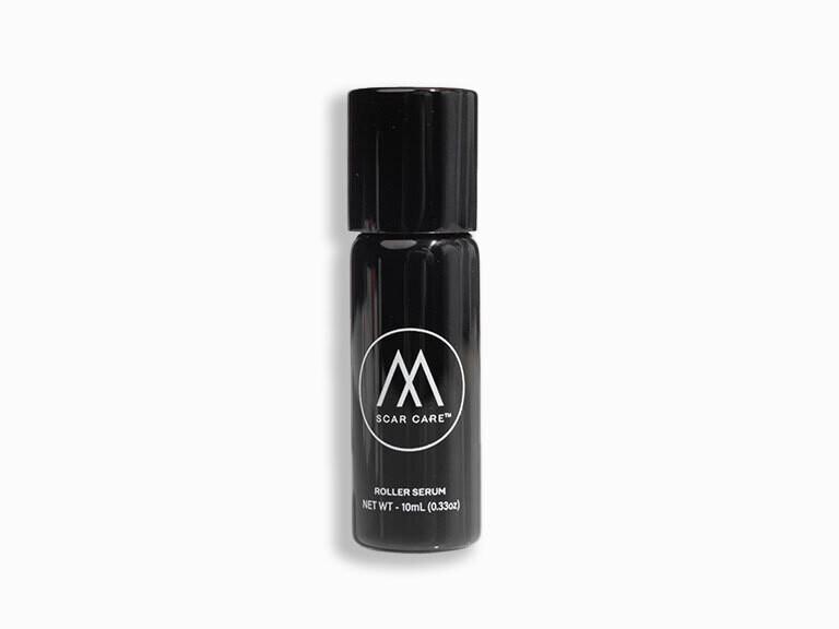 Resized Media/MOTVTRT1071704 MOTIVOSCARCARE SCARSERUM FULL 1