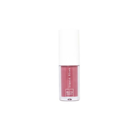 Resized Media/MTUNCHK2000001 M2UNYC Liquid Blush Mixed Berry Full Hero
