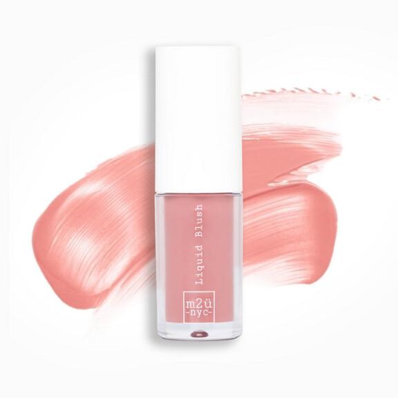 Resized Media/MTUNCHK2000002 M2UNYC Liquid Blush Cotton Candy Full Swatch Copy