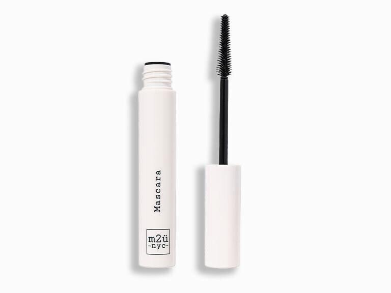 Resized Media/MTUNEYE1066760 M2UNYC Everyday Volumizing Lengthening Tubing Mascara Black Full