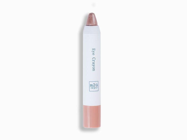 Resized Media/MTUNEYE1066761 M2UNYC Eye Crayon Passionate Pink Full