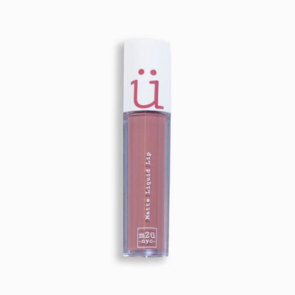 Resized Media/MTUNLIP2000001 M2UNYC Matte Liquid Lip Spring Full Hero