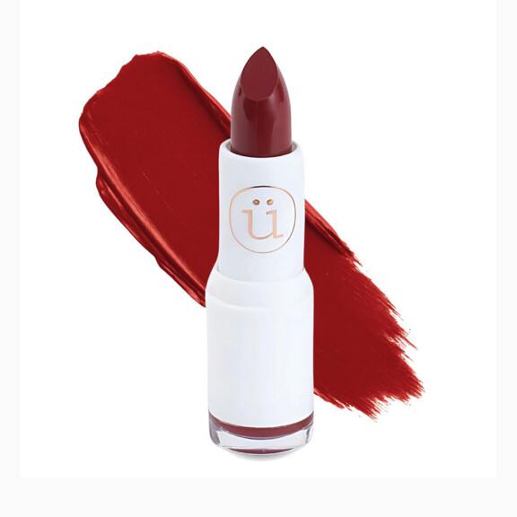 Resized Media/MTUNLIP2000006 M2UNYC Matte Lipstick Prince St Full Swatch