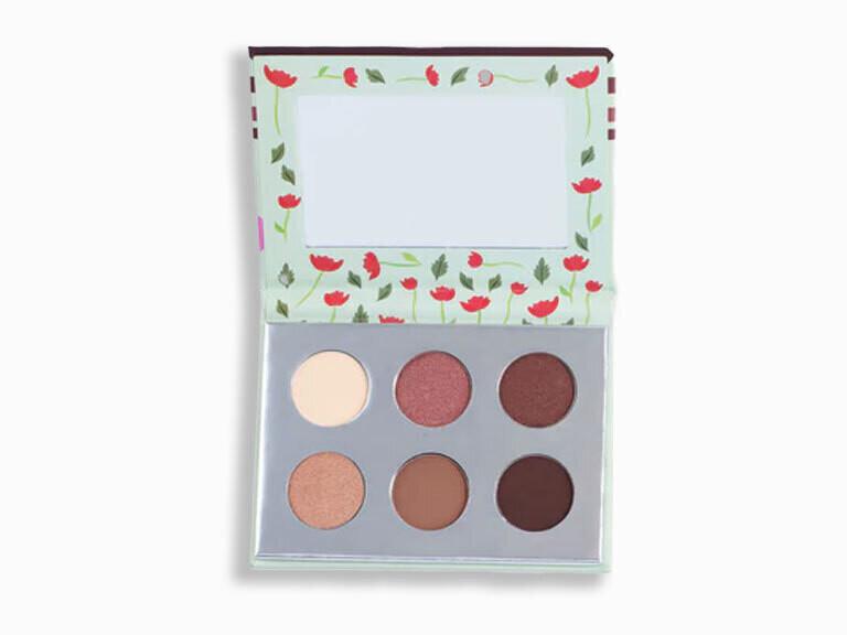 Resized Media/MTUNPAL1066767 M2 NYC Eyeshadow Palette BKB BKB