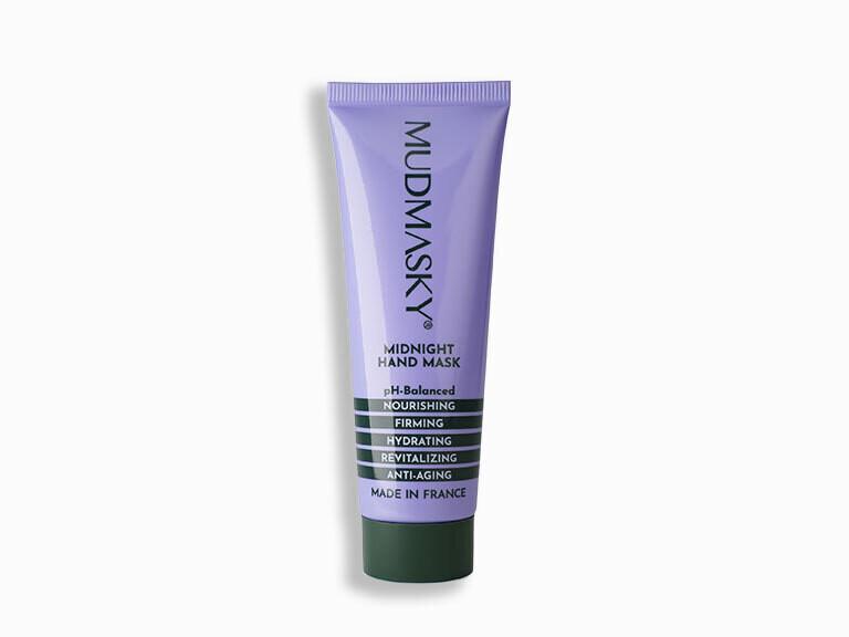 Resized Media/MUDMBOD1069410 Midnight Handmask Photo 2