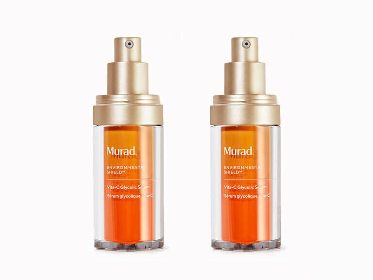 Resized Media/MURABND1069679 Vita C Glycolic Serum BOGO