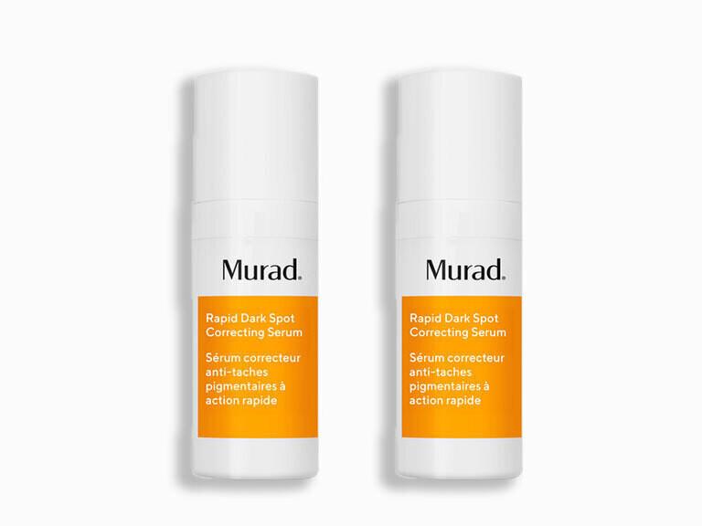 Resized Media/MURABND2000009 MDS DUO BUNDLE 5
