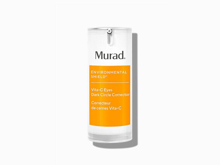 Resized Media/MURACMP1058157 Vita C Eyes Dark Circle Corrector 5oz Primary GBL 16849 1583889910 1280 1280