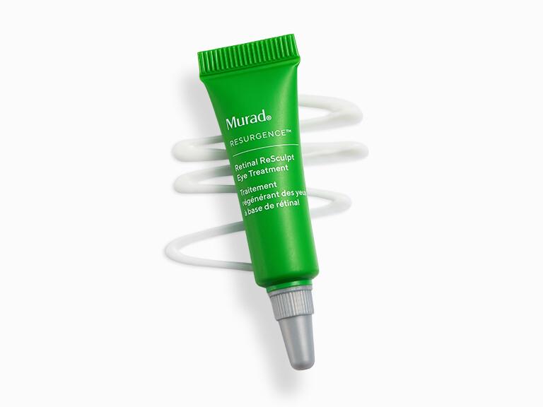 Resized Media/MURADRetinalResculpt EyeTreatmentwithswatch