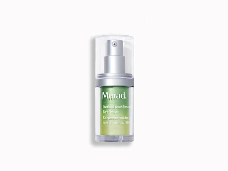 Resized Media/MURAEYC1064423 Murad Retinol Youth Renewal Eye Serum