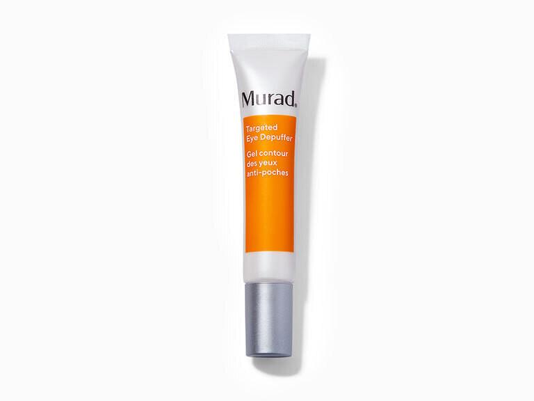 Resized Media/MURAEYC2000001 Murad TARGETED EYE DEPUFFER MINI