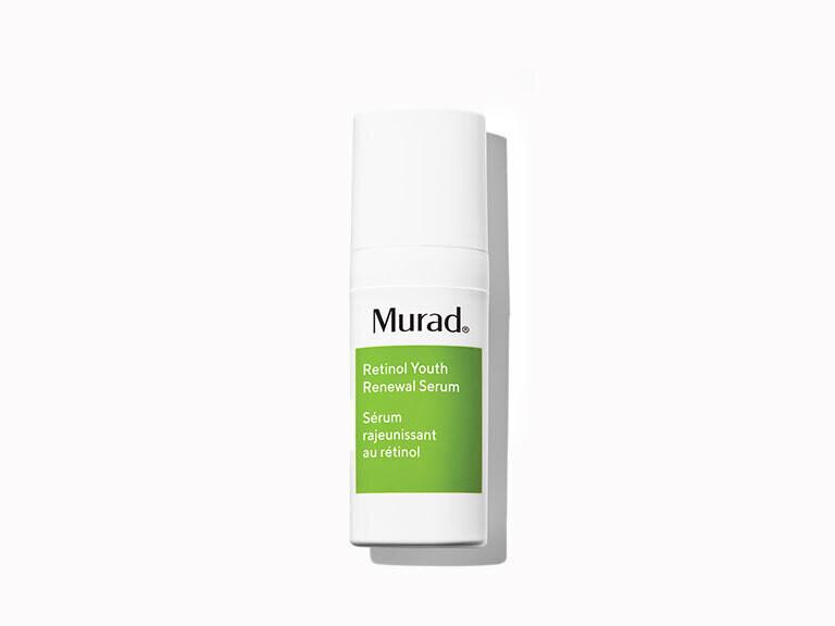Resized Media/MURATRT1061061 Murad Retinol Youth Renewal Serum 0 33 Oz