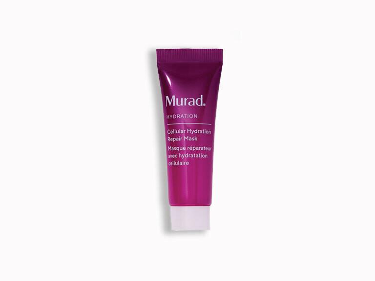 Resized Media/MURATRT1061063 Murad Cellular Hydration Repair Mask 0 33 OZ