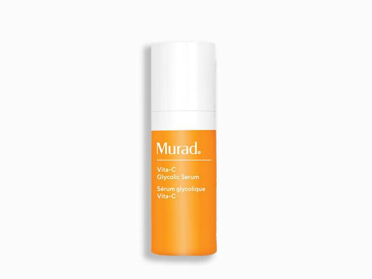 Resized Media/MURATRT1066432 Murad Vita C Gycolic Brightening Serum 0 33oz