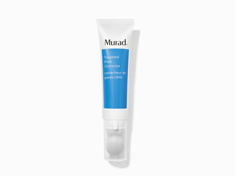 Resized Media/MURATRT1066433 Targeted Pore Corrector 0 5oz