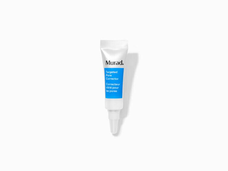 Resized Media/MURATRT1066435 Murad Targeted Pore Corrector 0 11 OZ