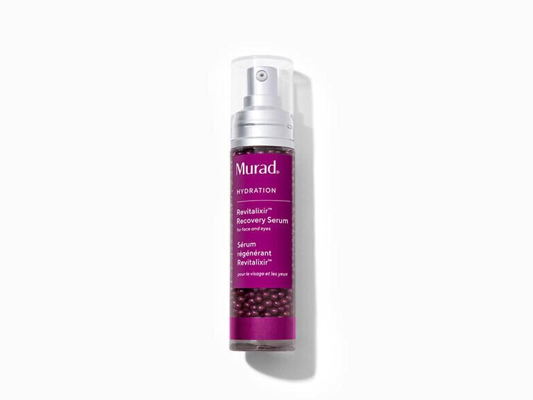 Resized Media/MURATRT2000006 Murad Revitalixir Recovery Serum 1 35oz FS