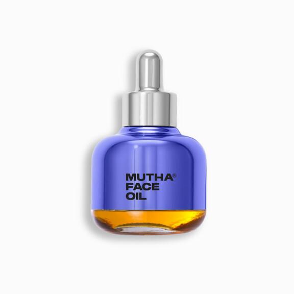 Resized Media/MUTHA Face Oil RGB 1 1 1