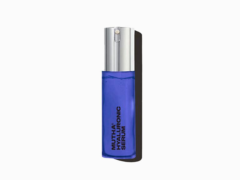 Resized Media/MUTHTRT1069396 PDP Hyaluronic Serum