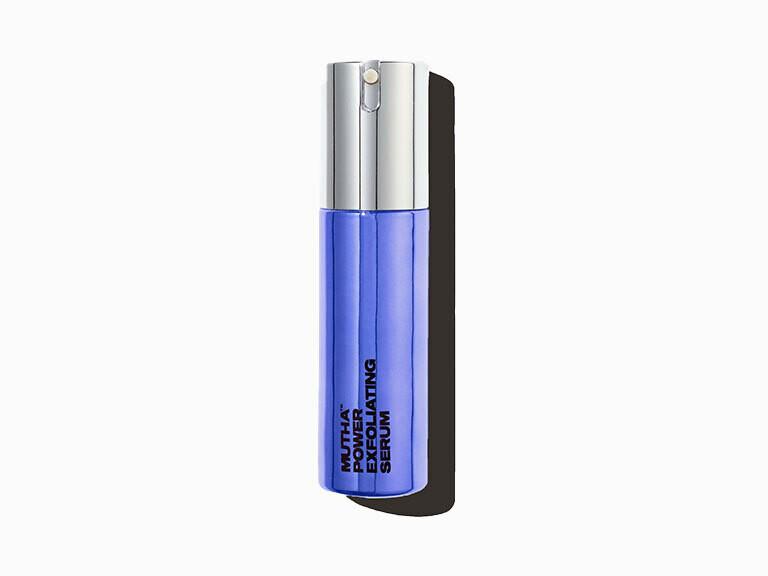Resized Media/MUTHTRT1069513 PDP PowerSerum