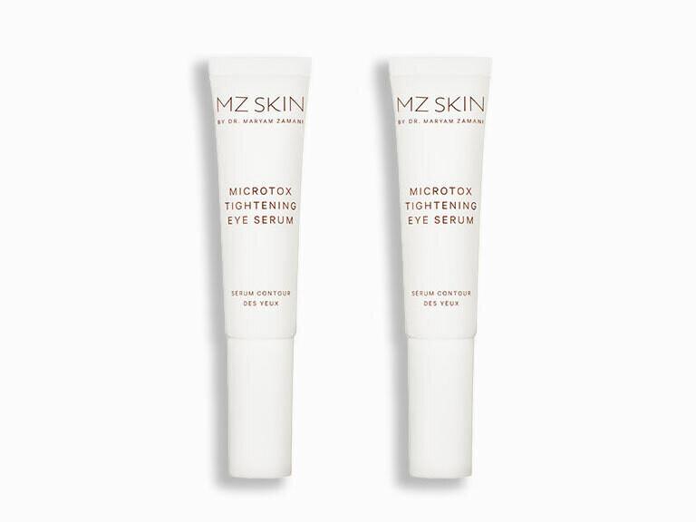 Resized Media/MZSKBND2000001 NOV MDS SKIN BOGO 1