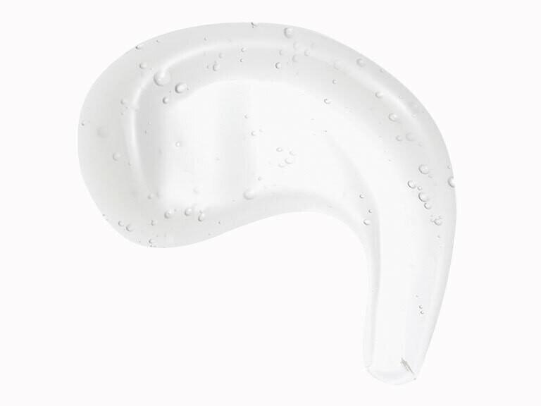 Resized Media/MZSKCLS1047425 MZSKIN CLEANSE CLARIFY 100ML 2