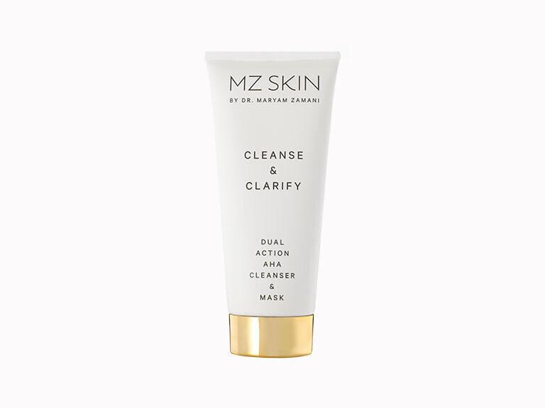 Resized Media/MZSKCLS1047425 MZSKIN CLEANSE CLARIFY FULL1 1