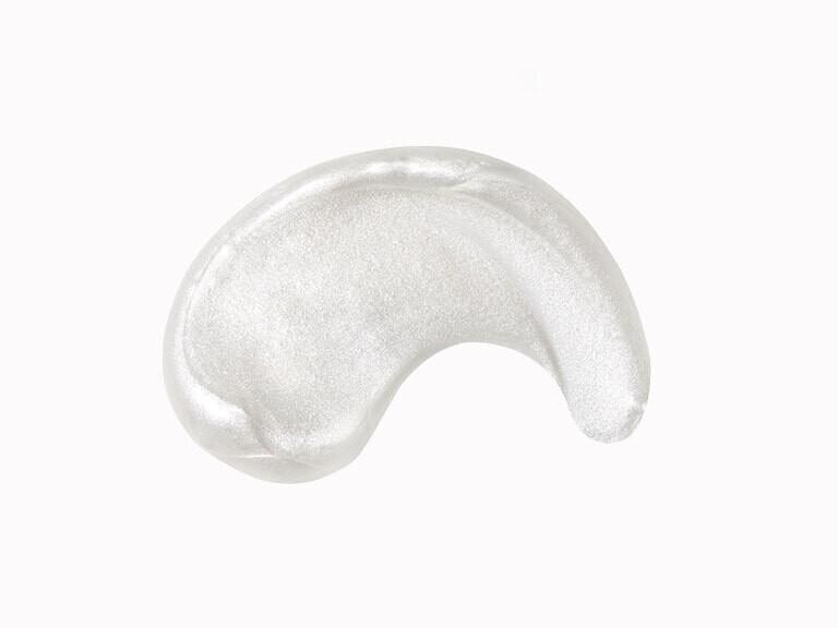 Resized Media/MZSKEYC1061862 MZSKIN DEPUFF DEFINE 15ML 2