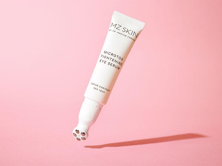 Resized Media/MZSKEYC1074380 MZSKIN MICROTOXEYE FULL 2