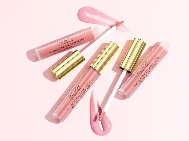 Resized Media/MZSKLIP1062617 MZSKIN VOLUMISINGLIPPERFECTOR 3ML 4