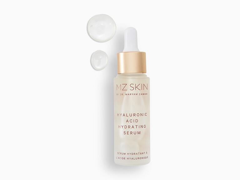 Resized Media/MZSkinHyaluronicAcidwithswatch