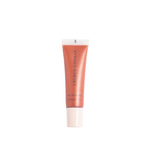 Resized Media/Main 1023491 LAUREN CONRAD BEAUTY The Lip Gloss Dawn
