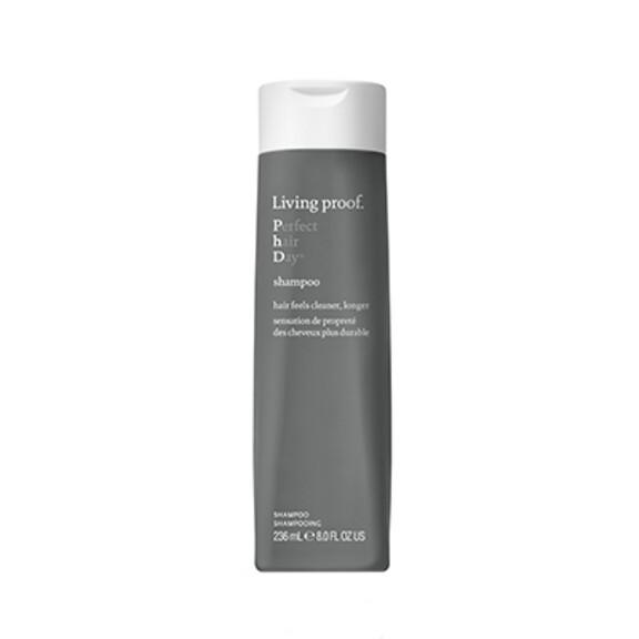 Resized Media/Main AS LIV HASHA02 F05 Living Proof Phd Shampoo