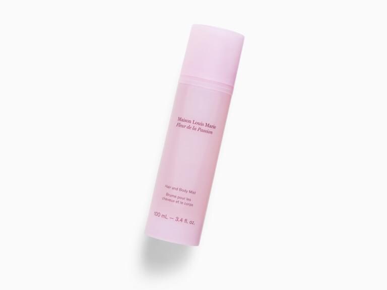 Resized Media/MaisonLouisMarieHairandBodyMist