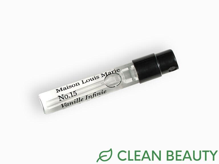 Resized Media/Maison Louis Marie Perfume No15 2