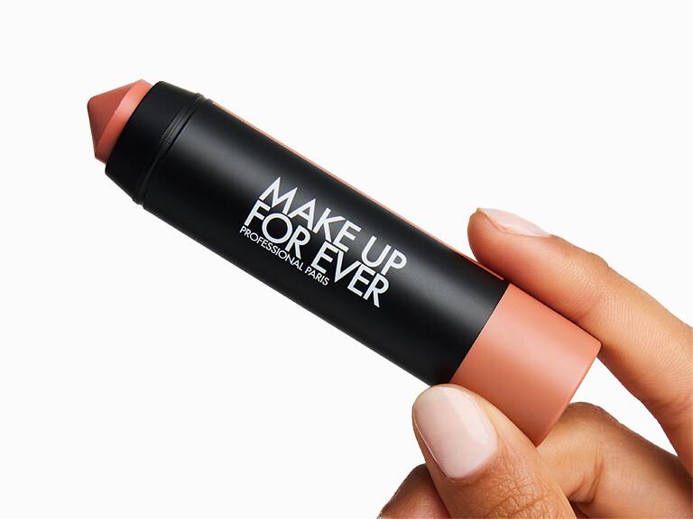 Resized Media/MakeUpForEverArtistColorCrayon126PeachyCoral