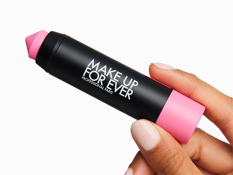 Resized Media/MakeUpForEverArtistColorCrayon226DaringPink