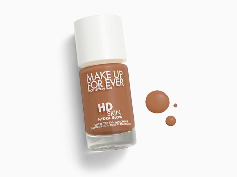 Resized Media/MakeUpForeverHDSkinHydraGlowin4N68 Swatch